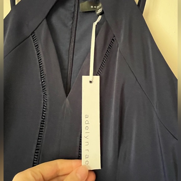 BRAND NEW Adeline Rae Dress - Picture 7 of 10